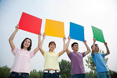 《漫威暗夜之子》官方发布预告片现已推出！